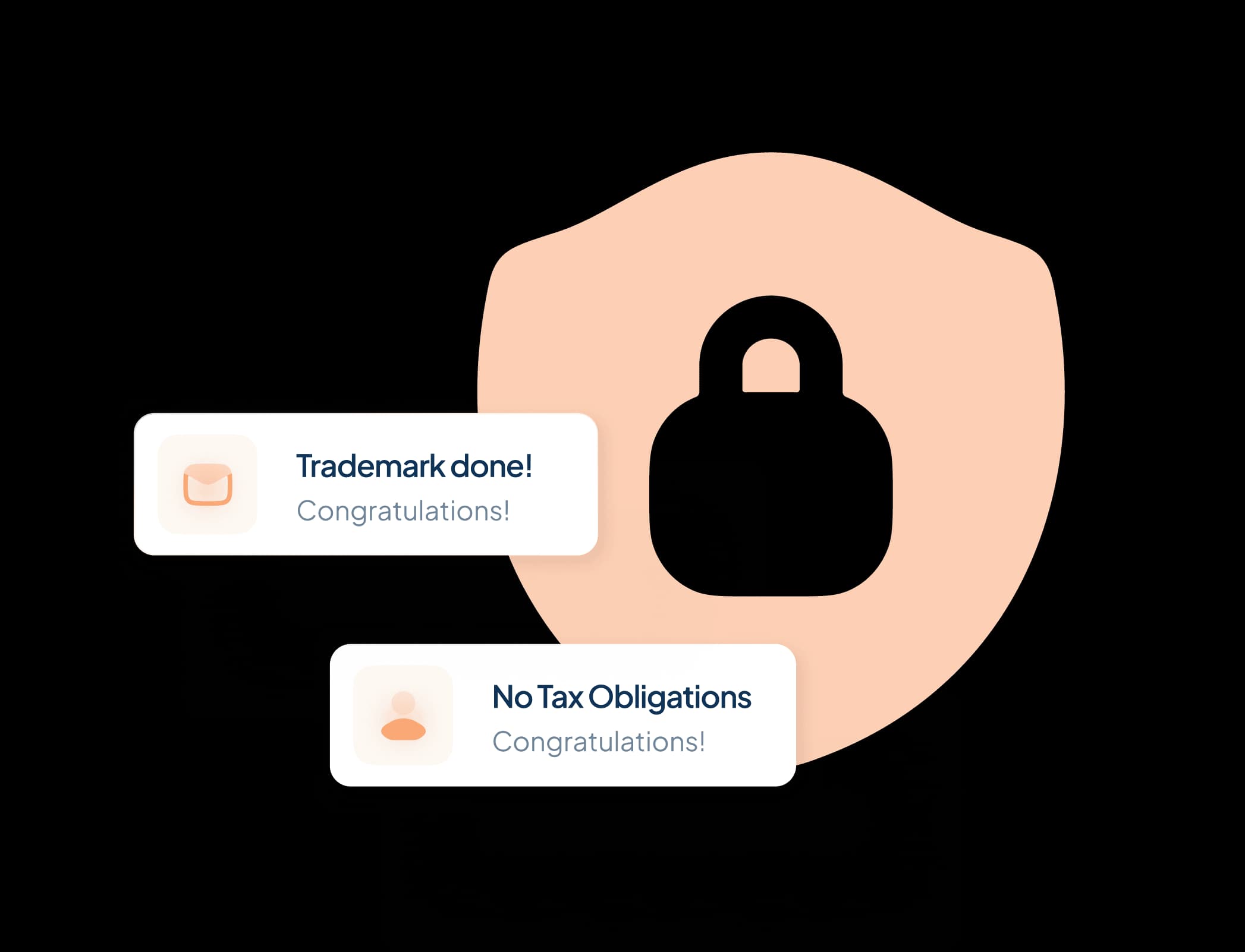 Tax Compliance Services